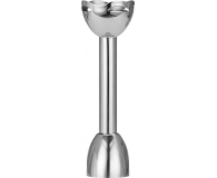 MPM MBL-28 zestaw - 1023712 - zdjęcie 3
